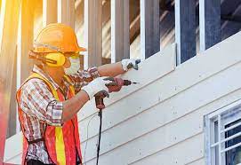 Deforest, WI Siding Company